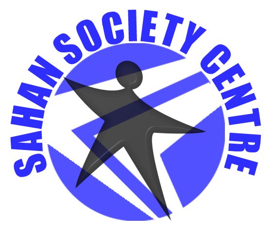 Sahan Society Centre