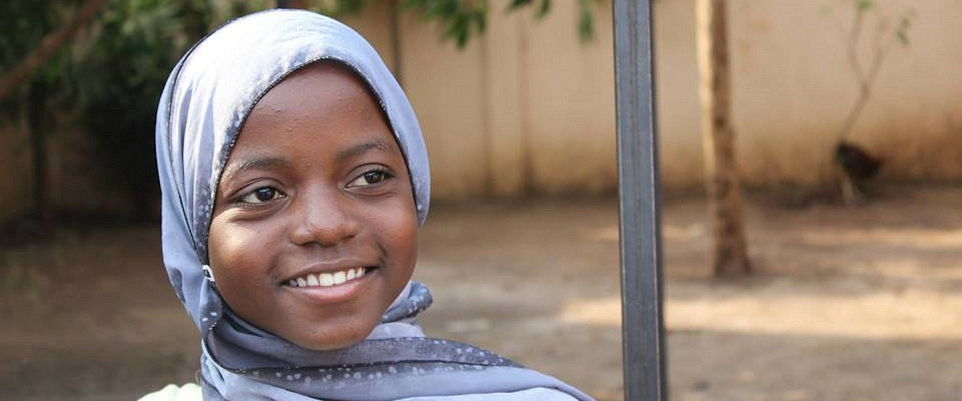 orphanage-278476_1920